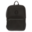Delsey, , 2193633-00
